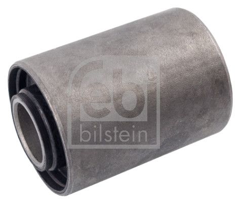 Febi 40564 Mounting, stabiliser bar - 1