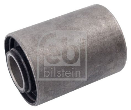 Febi 40564 Mounting, stabiliser bar - 1