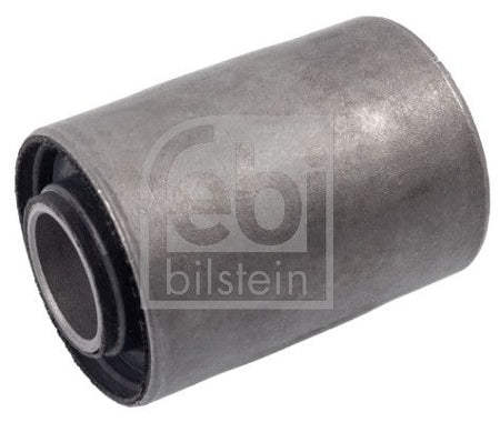 Febi 40565 Mounting, stabiliser bar - 1