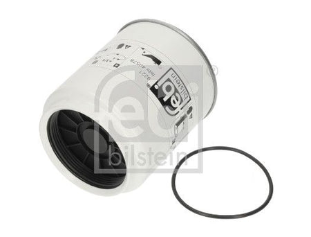 Febi 40578 Fuel Filter - 1