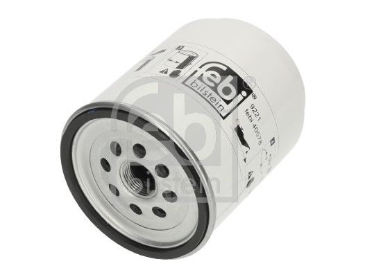 Febi 40578 Fuel Filter - 2