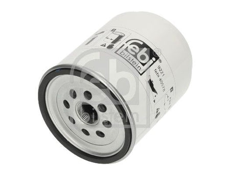 Febi 40578 Fuel Filter - 2