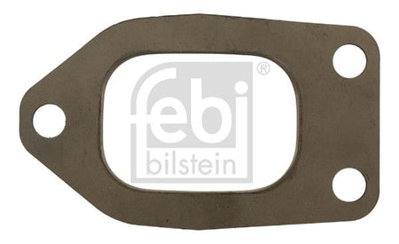 Febi 40583 Gasket, exhaust manifold - 1