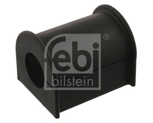 Febi 40588 Mounting, stabiliser bar - 1