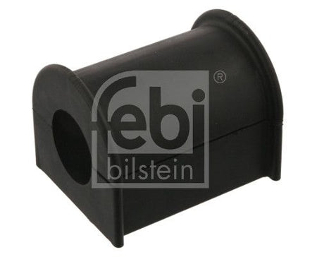 Febi 40588 Mounting, stabiliser bar - 1