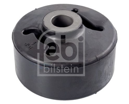 Febi 40590 Bushing, axle cross member - 1