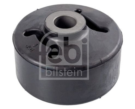 Febi 40590 Bushing, axle cross member - 1