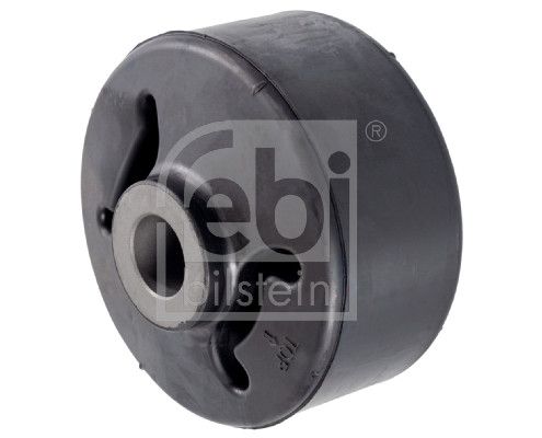 Febi 40590 Bushing, axle cross member - 2