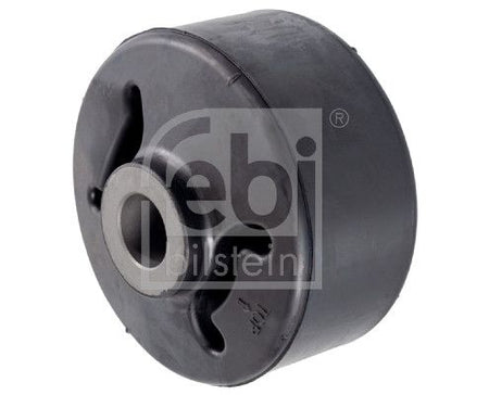 Febi 40590 Bushing, axle cross member - 2