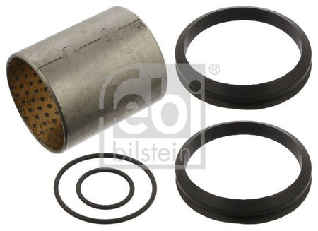 Febi 40690 Repair Kit, steering idler arm - 1