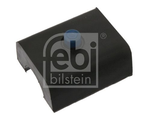 Febi 40757 Mounting, stabiliser bar - 1