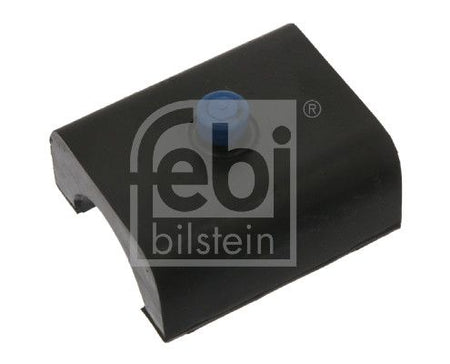 Febi 40758 Mounting, stabiliser bar - 1