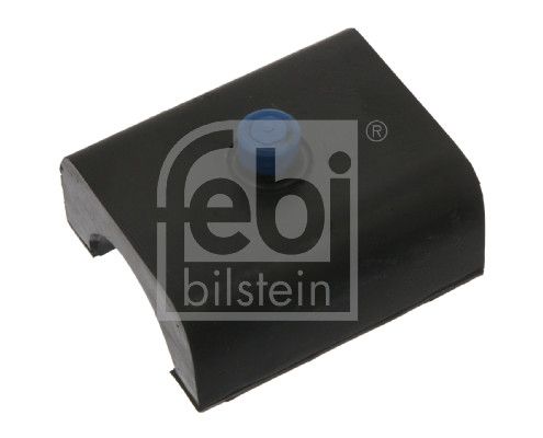 Febi 40758 Mounting, stabiliser bar - 1