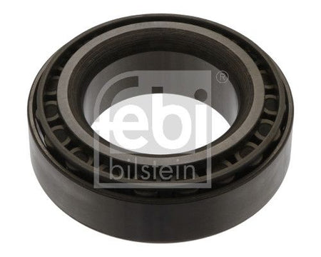 Febi 40801 Wheel Bearing - 1