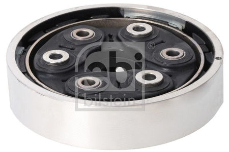 Febi 40857 Joint, propshaft - 2