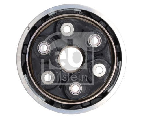 Febi 40857 Joint, propshaft - 4