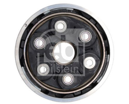 Febi 40857 Joint, propshaft - 4