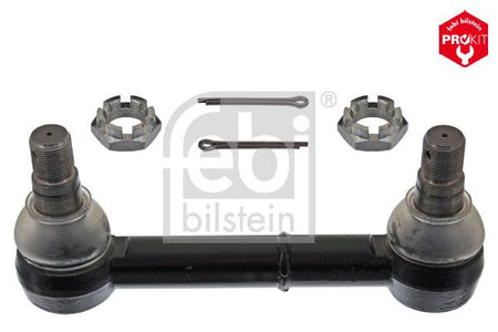 Febi 40877 Link/Coupling Rod, stabiliser bar - 1