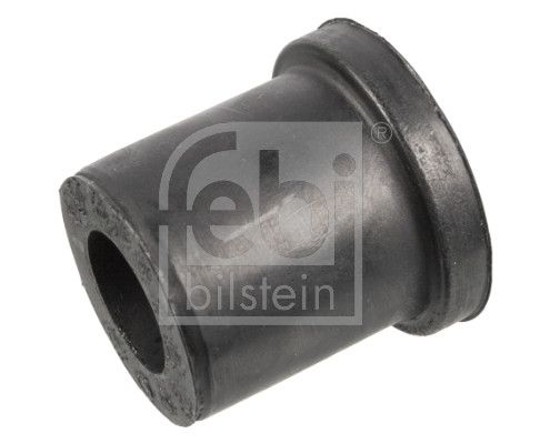 Febi 41117 Bushing, leaf spring - 1
