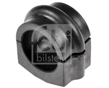 Febi 42539 Mounting, stabiliser bar - 1