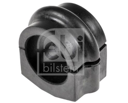 Febi 42539 Mounting, stabiliser bar - 1