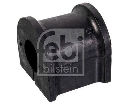 Febi 42541 Mounting, stabiliser bar - 1
