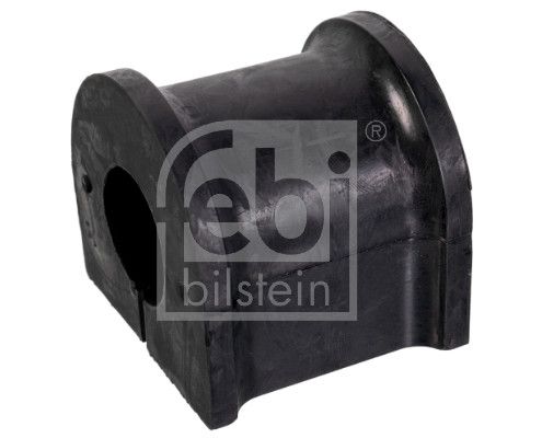 Febi 42541 Mounting, stabiliser bar - 1