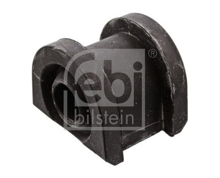 Febi 42791 Mounting, stabiliser bar - 1