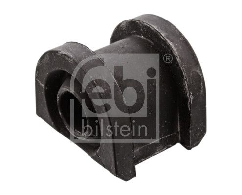 Febi 42791 Mounting, stabiliser bar - 1