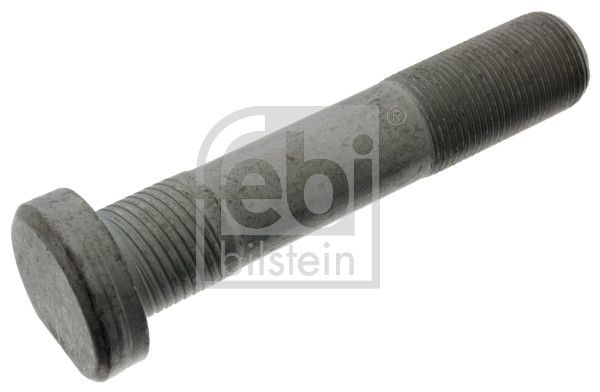 Febi 43538 Wheel Stud - 1