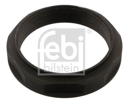 Febi 43603 Nut, kingpin - 1