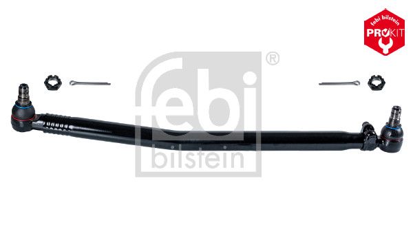 Febi 43610 Centre Rod Assembly - 1