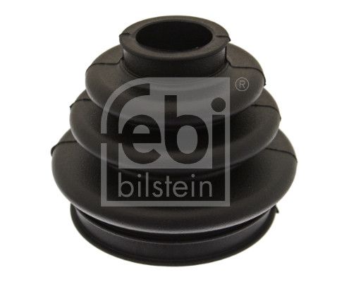 Febi 43648 Bellow, drive shaft - 1