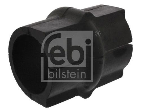 Febi 44168 Mounting, stabiliser bar - 1