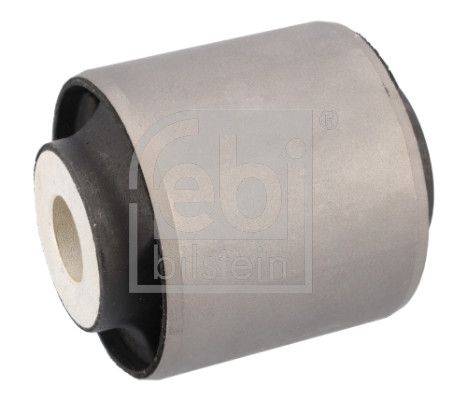 Febi 44169 Bush, driver cab suspension - 1
