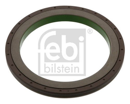 Febi 44206 Shaft Seal, manual transmission - 1