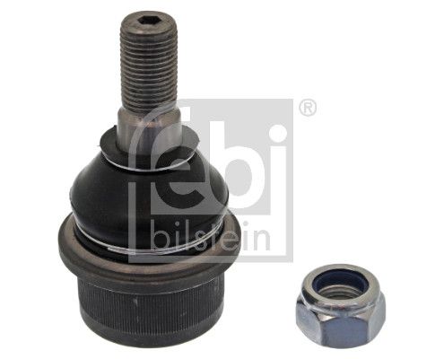 Febi 44272 Ball Joint - 1