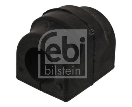 Febi 44277 Mounting, stabiliser bar - 1