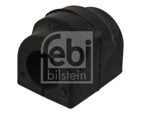 Febi 44277 Mounting, stabiliser bar - 1