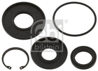 Febi 44319 Gasket Set, steering gear - 1