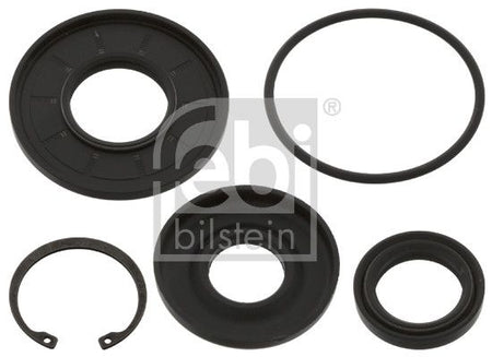 Febi 44319 Gasket Set, steering gear - 1