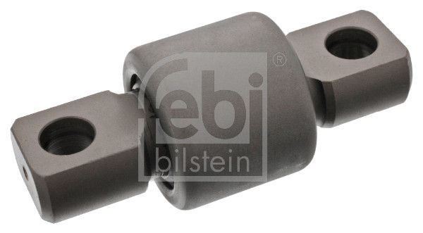 Febi 44320 Mounting, stabiliser bar - 1