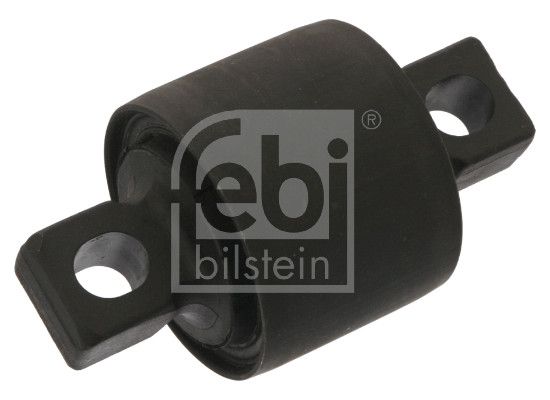 Febi 44348 Mounting, control/trailing arm - 1