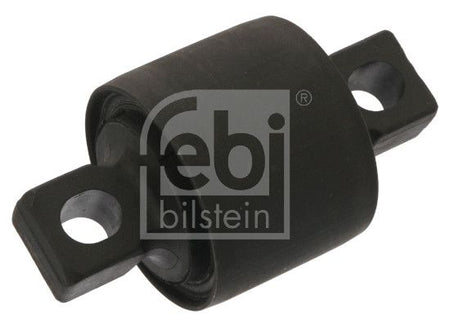 Febi 44348 Mounting, control/trailing arm - 1