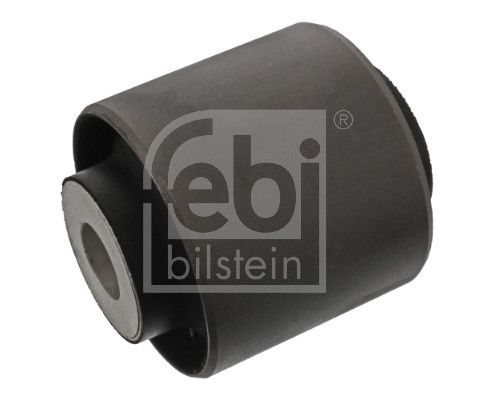 Febi 44365 Bush, driver cab suspension - 1