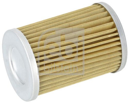 Febi 44386 Oil Filter, manual transmission - 2