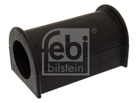 Febi 44422 Mounting, stabiliser bar - 1