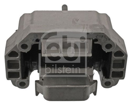 Febi 44423 Mounting, manual transmission - 1