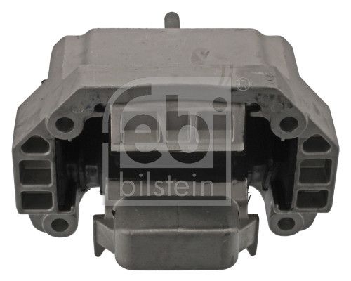 Febi 44423 Mounting, manual transmission - 1