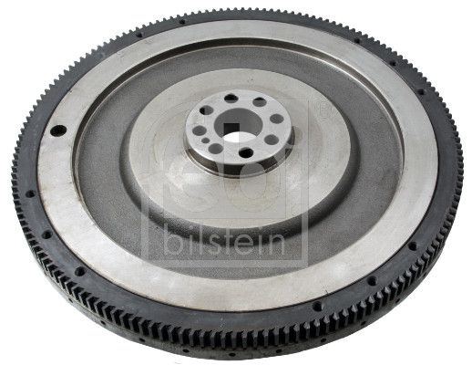 Febi 44427 Flywheel - 1
